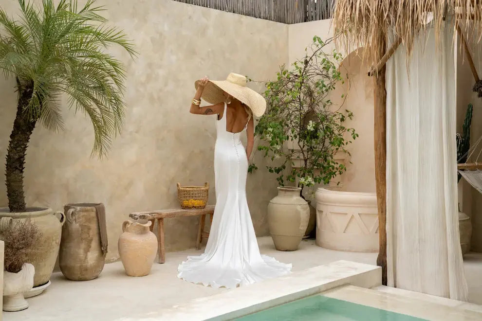 KATARA | Jessica Couture Jessica Couture