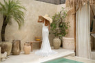 KATARA | Jessica Couture Jessica Couture