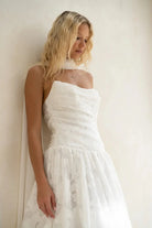 PASCALLE | Jessica Couture Jessica Couture