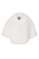 NORD CAPE | Unreal Fur Unreal Fur
