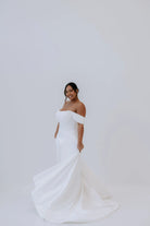 PEYTON | Kellylin Couture Kellylin Couture