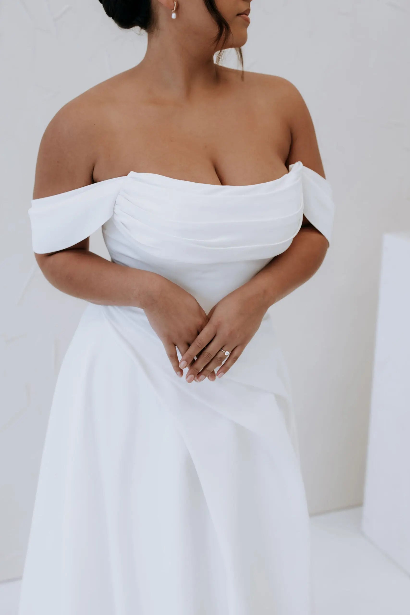 PEYTON | Kellylin Couture Kellylin Couture