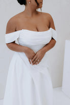 PEYTON | Kellylin Couture Kellylin Couture