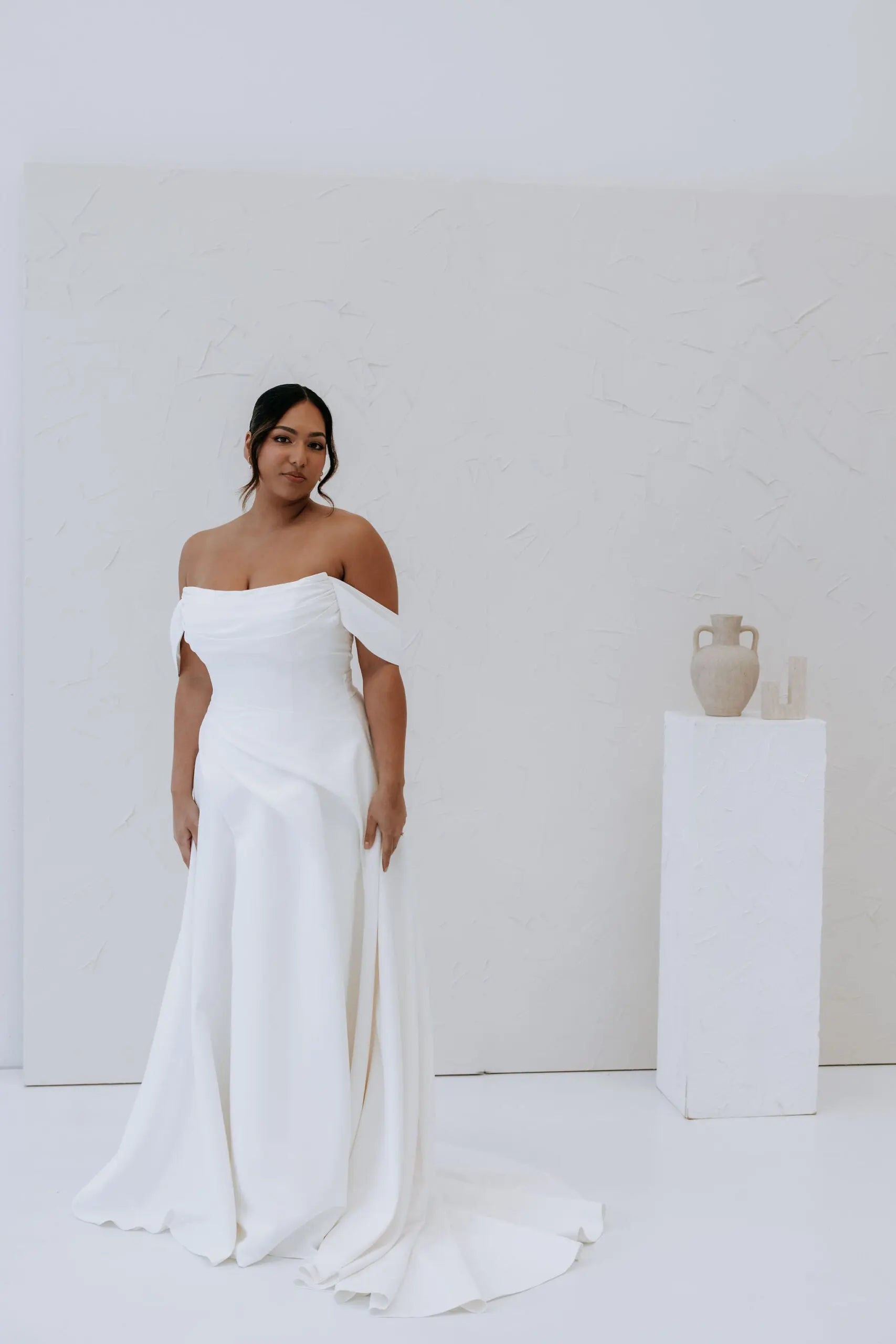 PEYTON | Kellylin Couture Kellylin Couture