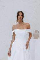 PEYTON | Kellylin Couture Kellylin Couture