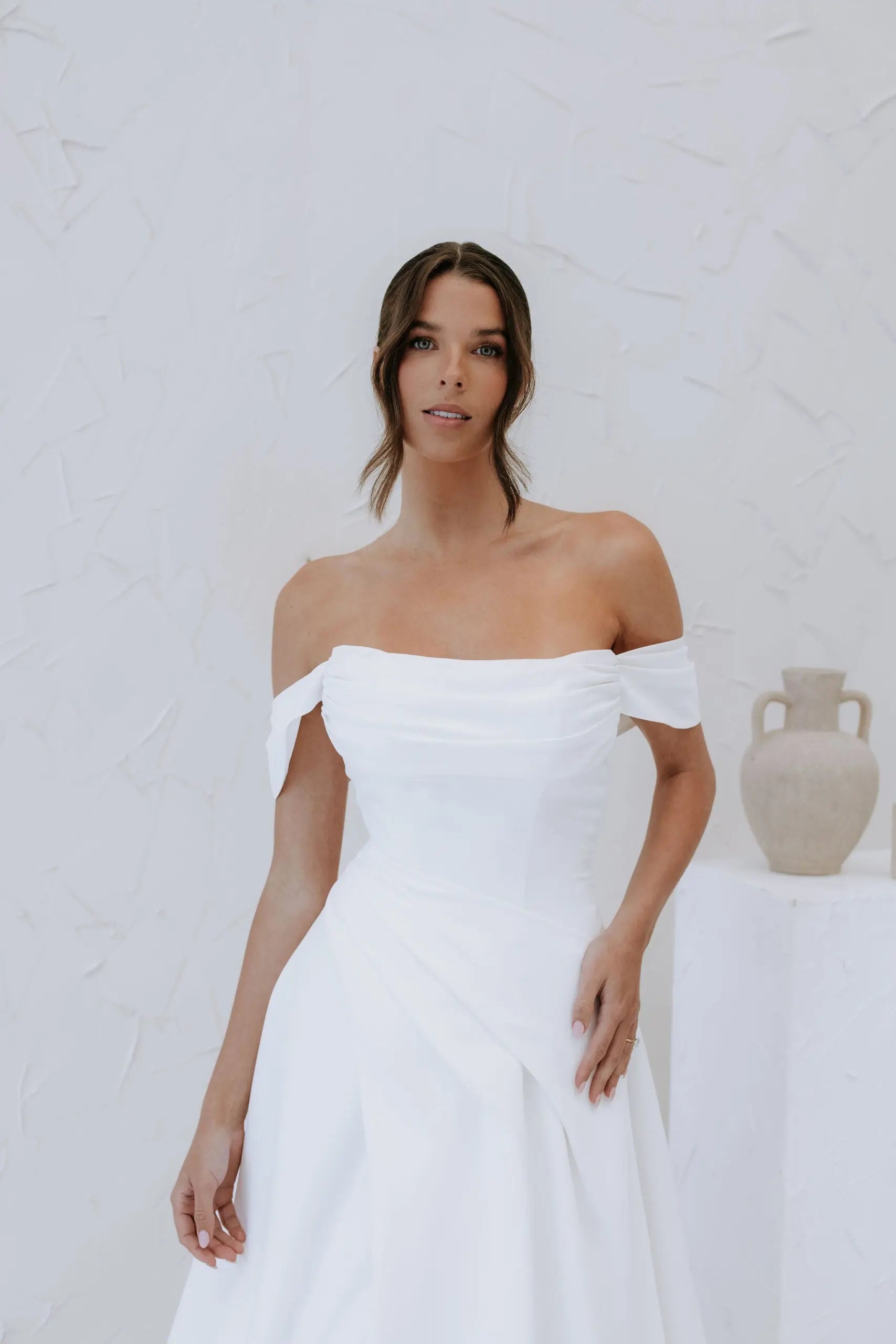 PEYTON | Kellylin Couture Kellylin Couture