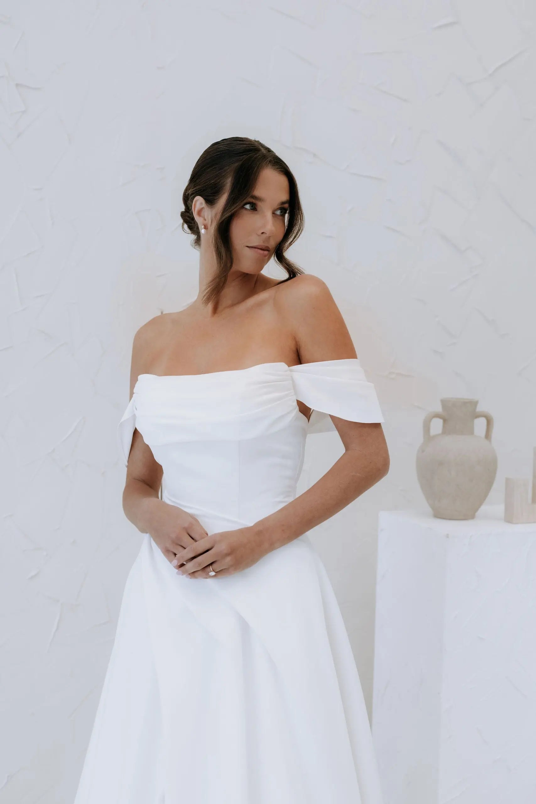 PEYTON | Kellylin Couture Kellylin Couture