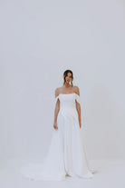 PEYTON | Kellylin Couture Kellylin Couture