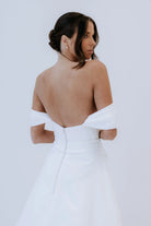 PEYTON | Kellylin Couture Kellylin Couture
