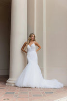 S23 Sy 7840 Inf07 3600x5398 468a8a9 Scaled