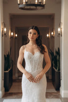 8122 | Stella York Stella York