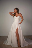 8191+ | Stella York Stella York