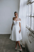 RUBY bridal-brilliance