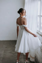 RUBY bridal-brilliance