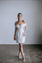 MORGAN bridal-brilliance