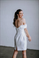 MORGAN bridal-brilliance