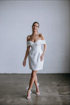 MORGAN bridal-brilliance