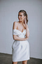 MORGAN bridal-brilliance