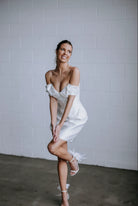 MORGAN bridal-brilliance