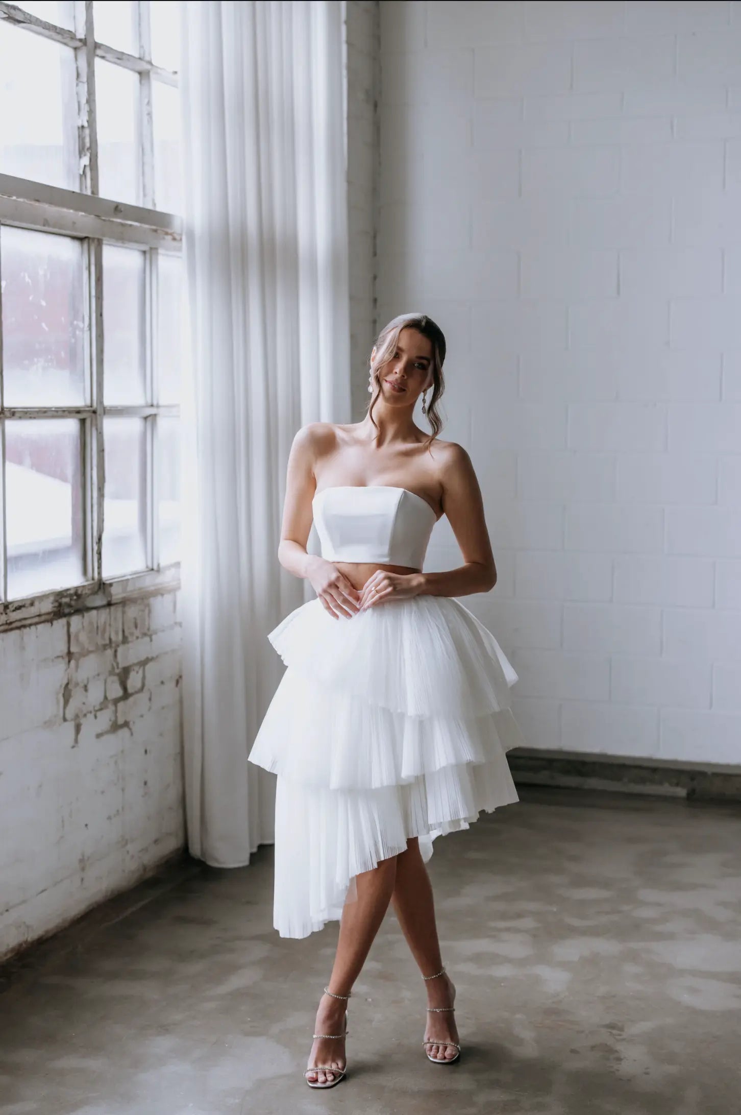 MARGOT bridal-brilliance