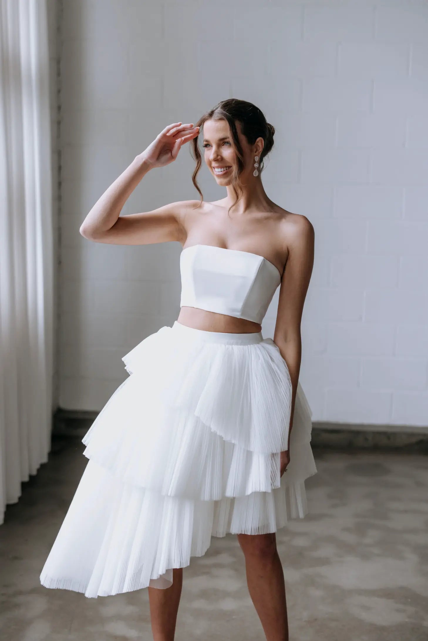 MARGOT bridal-brilliance