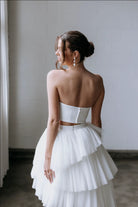MARGOT bridal-brilliance
