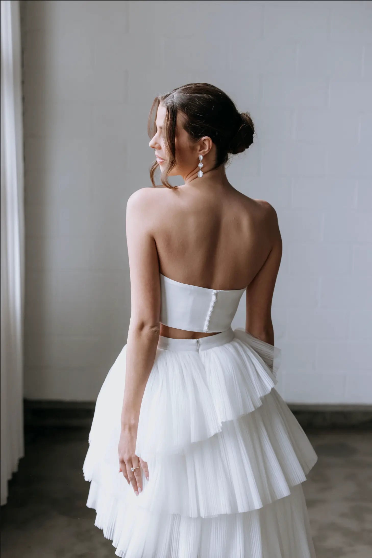 MARGOT bridal-brilliance