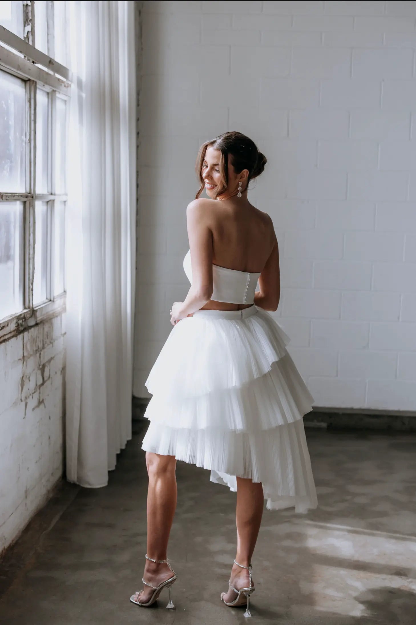 MARGOT bridal-brilliance