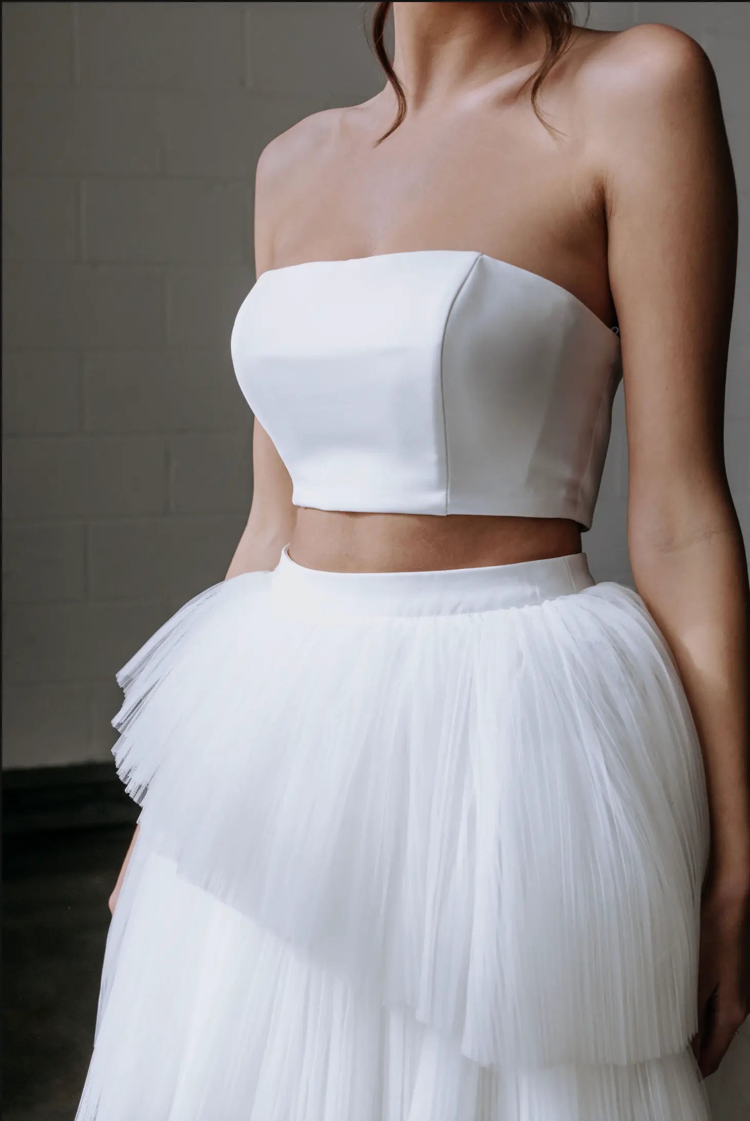 MARGOT bridal-brilliance