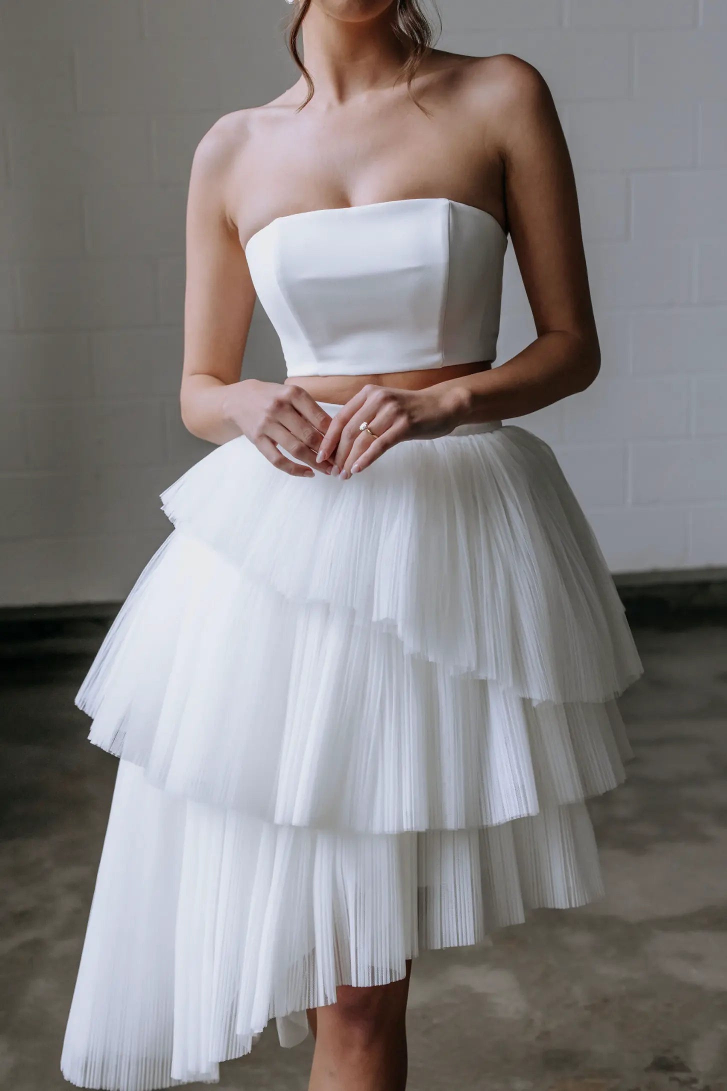 MARGOT bridal-brilliance