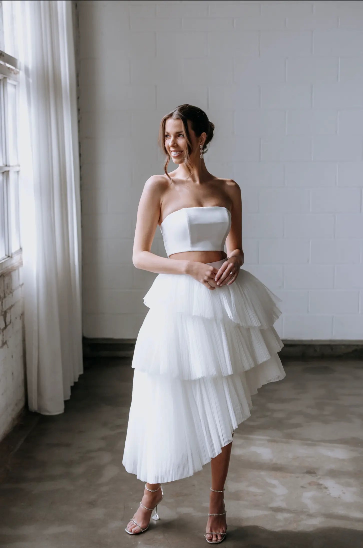 MARGOT bridal-brilliance