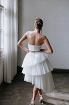 MARGOT bridal-brilliance