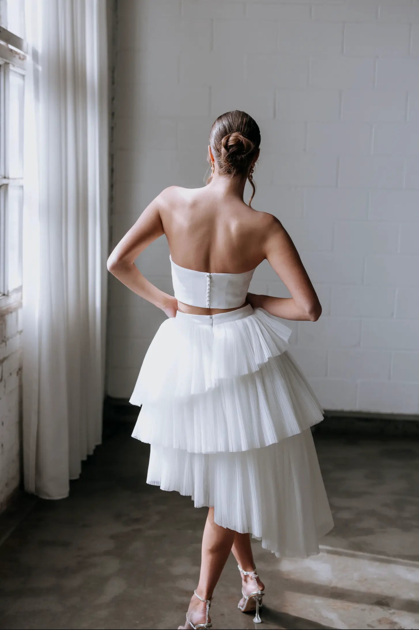 MARGOT bridal-brilliance