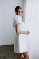 CHARLIE bridal-brilliance
