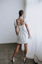 CHARLIE bridal-brilliance