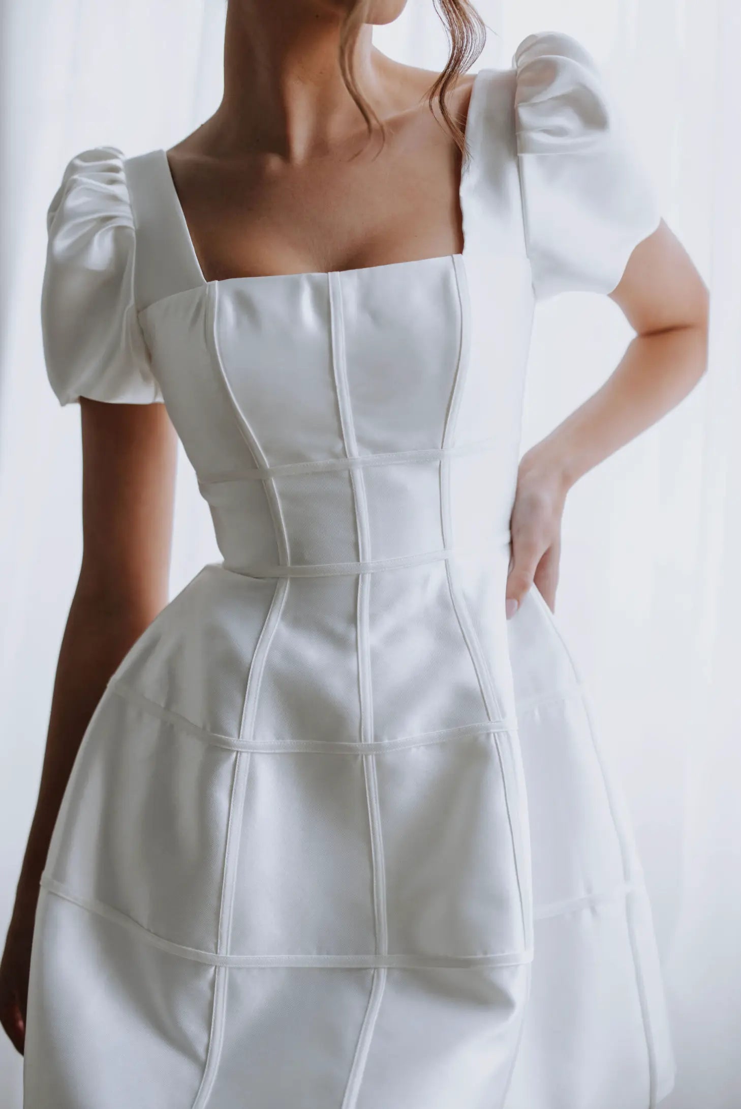 CHARLIE bridal-brilliance