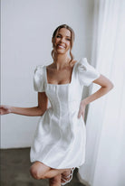 CHARLIE bridal-brilliance