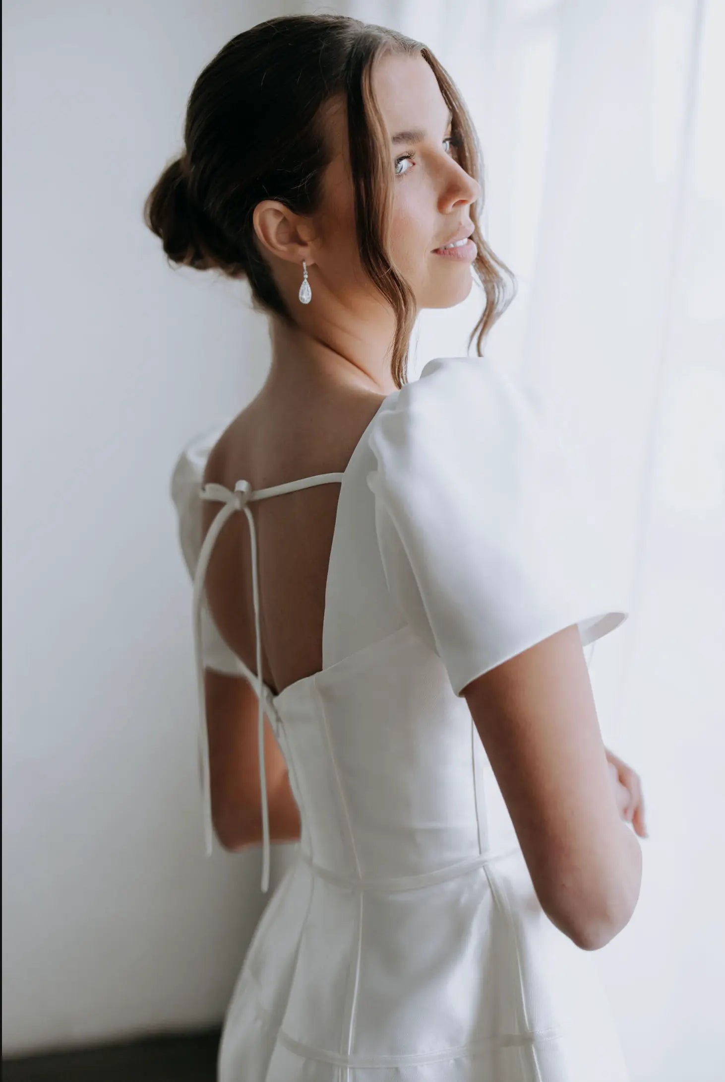 CHARLIE bridal-brilliance