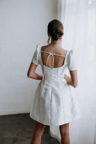 CHARLIE bridal-brilliance
