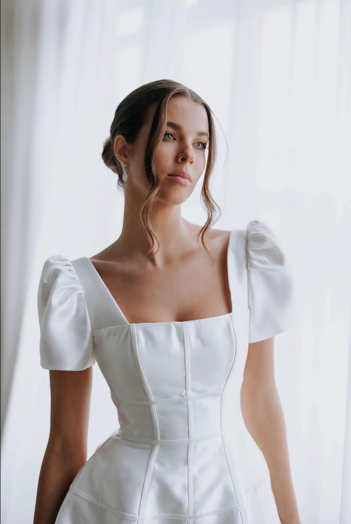 CHARLIE bridal-brilliance