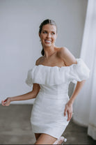 DAISY Kellylin Couture