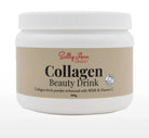 Collagen Beauty Drink bridal-brilliance