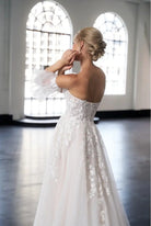 AMANDA | Jessica Couture Jessica Couture