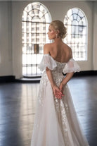 AMANDA | Jessica Couture Jessica Couture