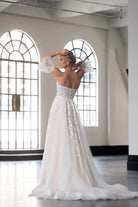 AMANDA | Jessica Couture Jessica Couture