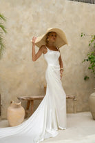 KATARA | Jessica Couture Jessica Couture