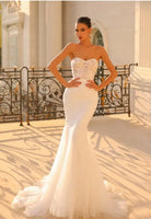 CHYNNA | TW122 bridal-brilliance