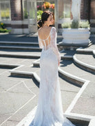 CINDY | Jessica Couture Jessica Couture