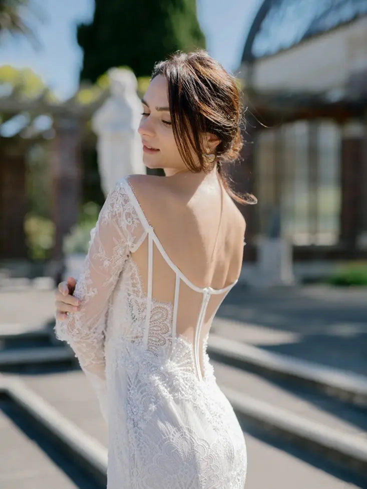 CINDY | Jessica Couture Jessica Couture