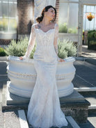 CINDY | Jessica Couture Jessica Couture